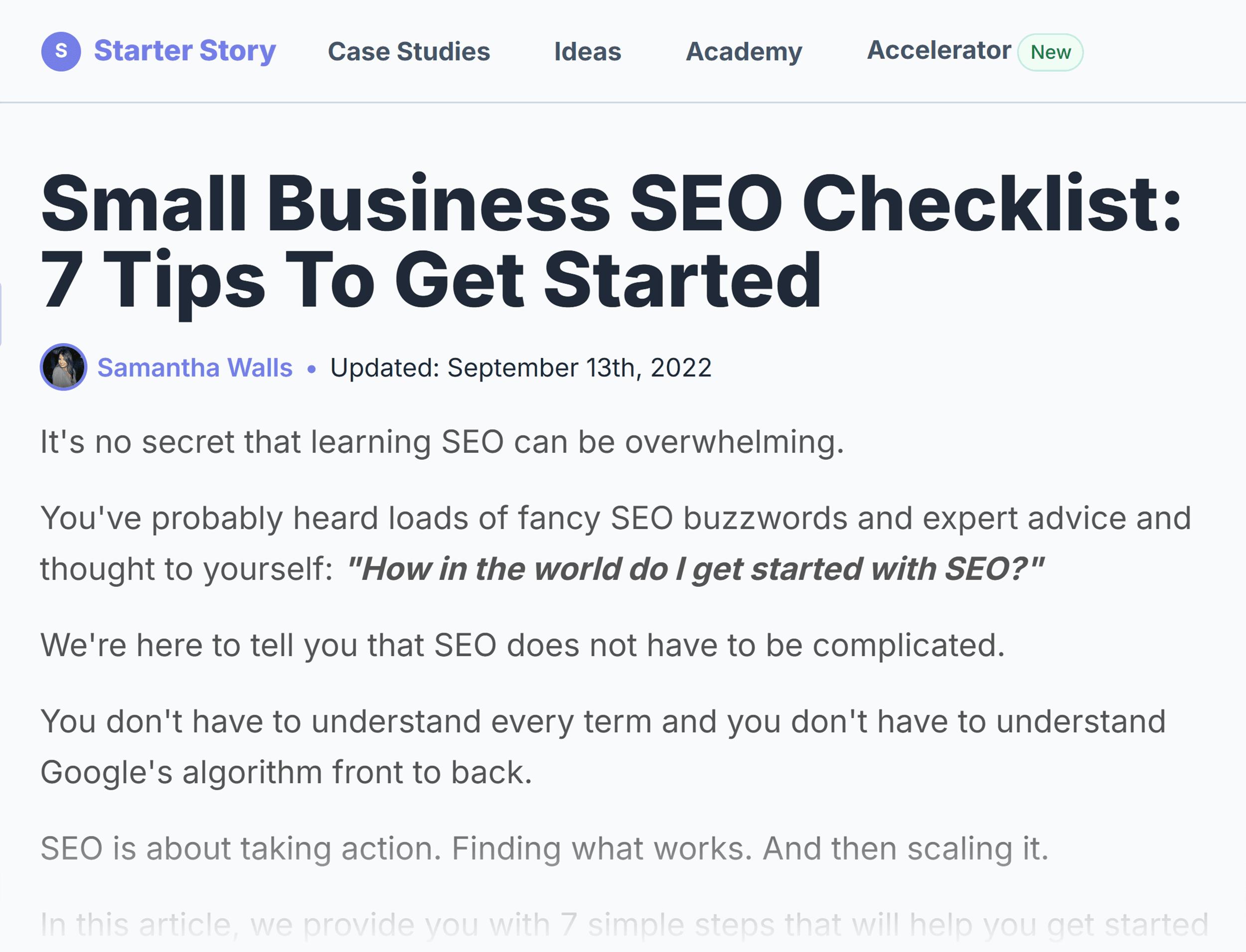 长尾关键词研究_外贸SEO策略_seo优化知识