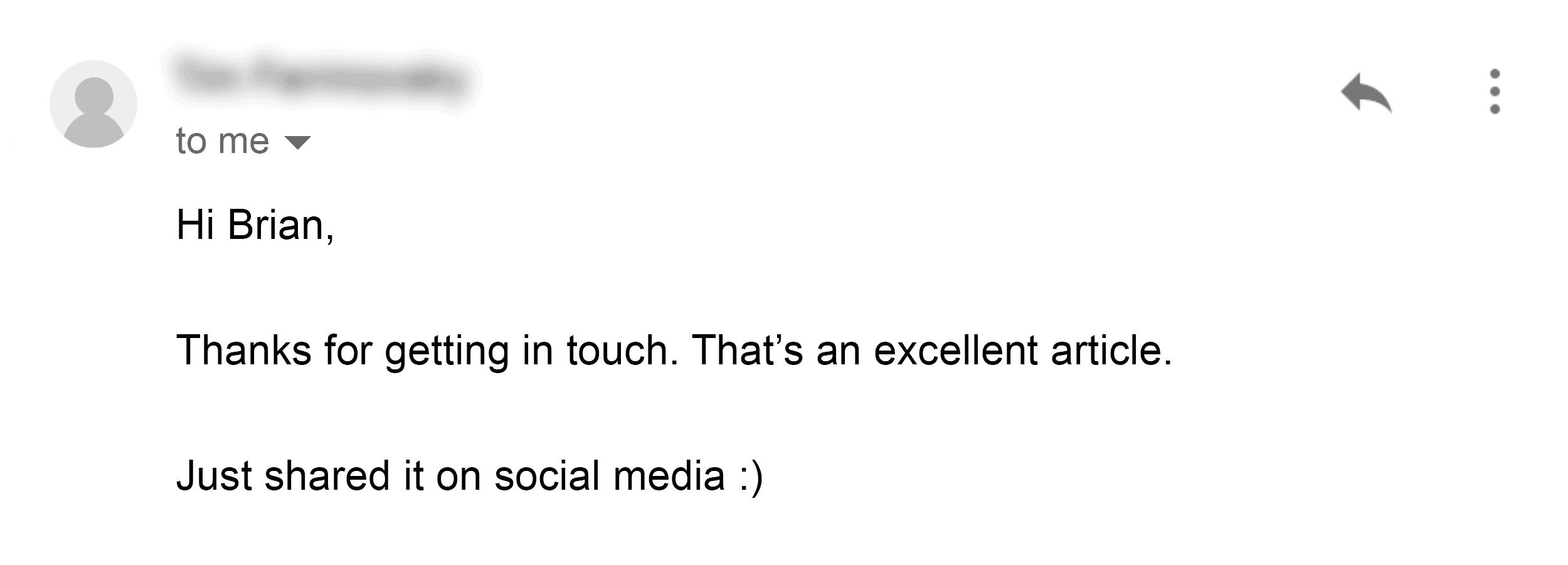 seo优化知识_长尾关键词研究_外贸SEO策略