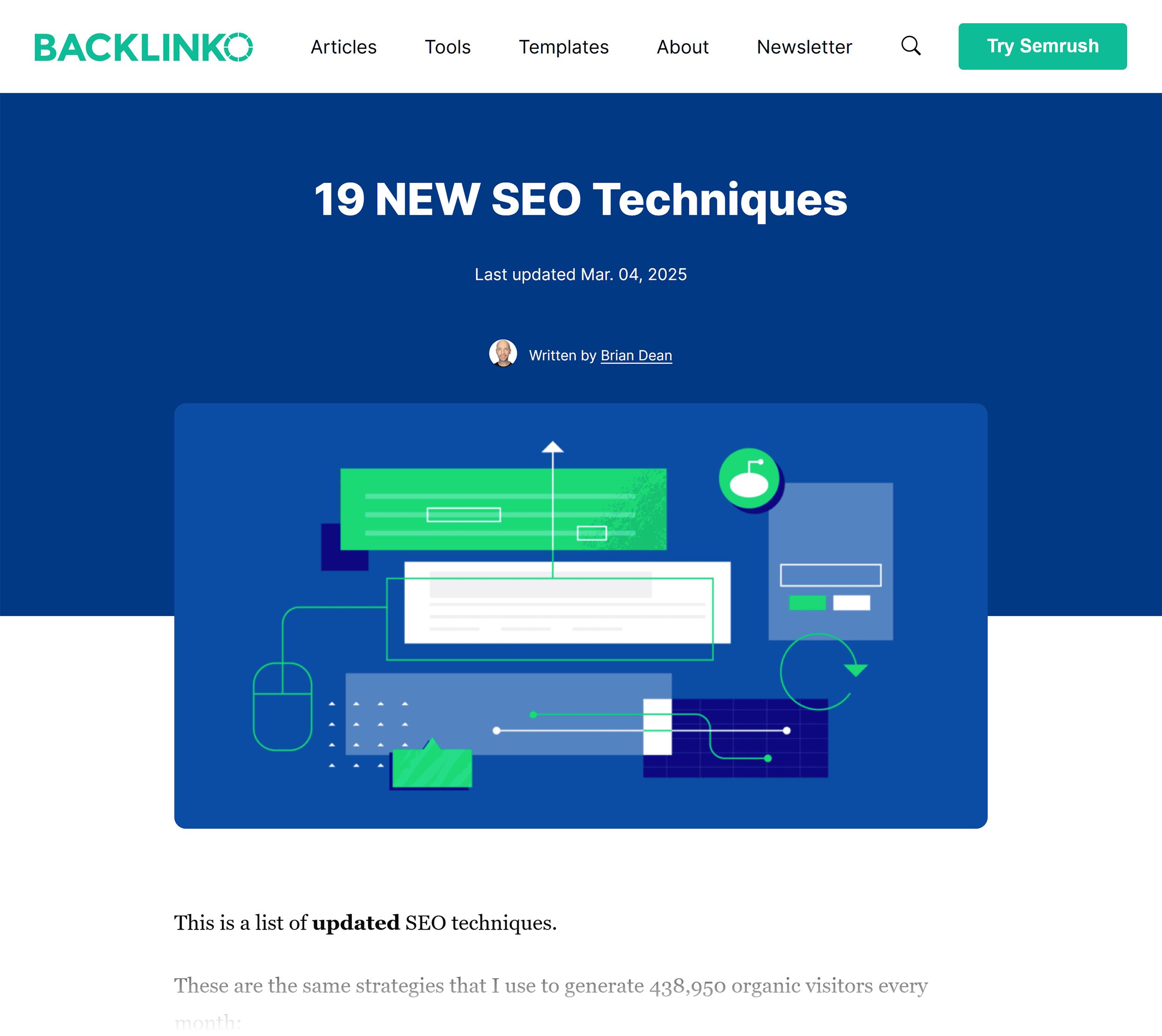 长尾关键词研究_seo优化知识_外贸SEO策略