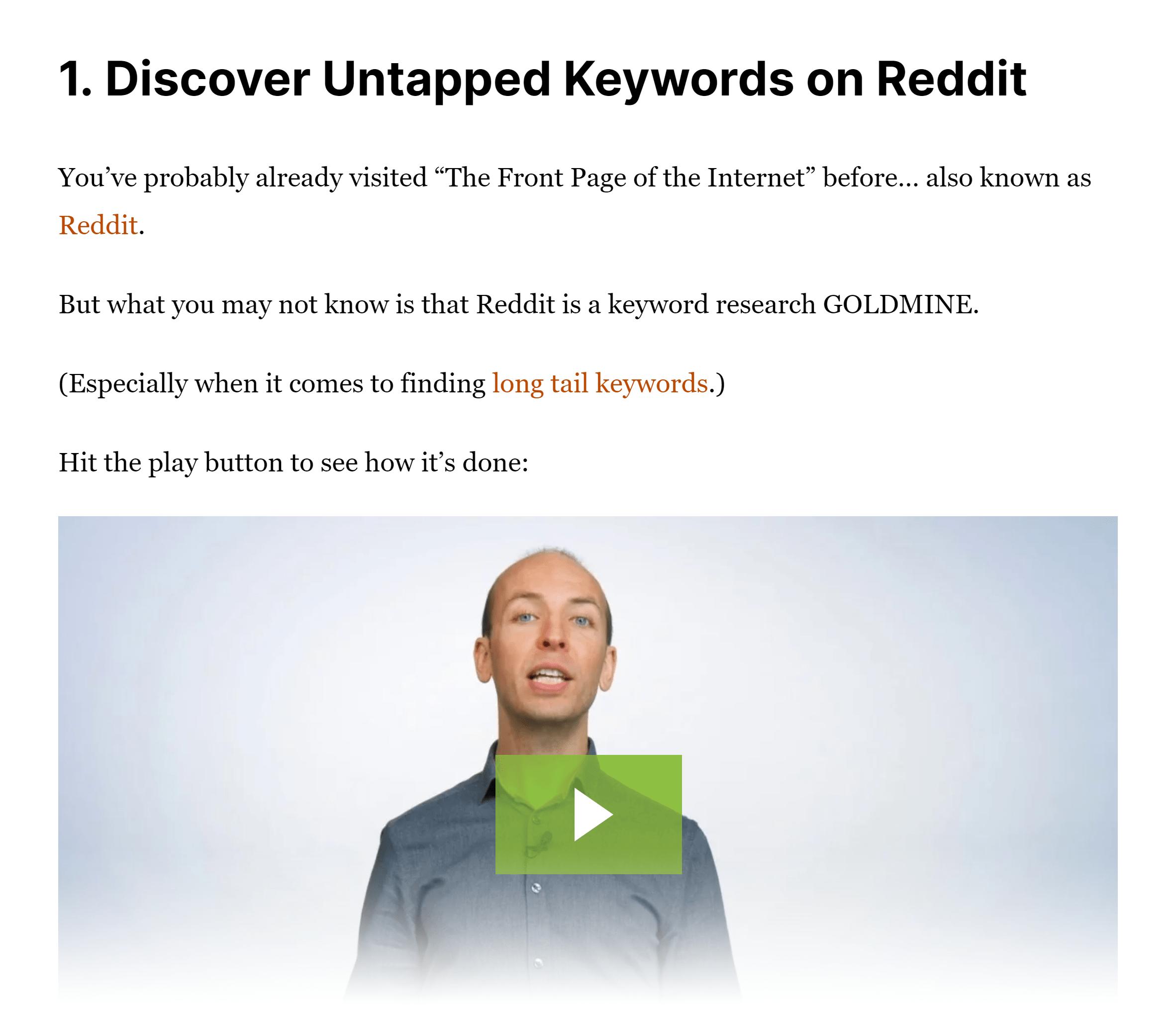 长尾关键词研究_seo优化知识_外贸SEO策略