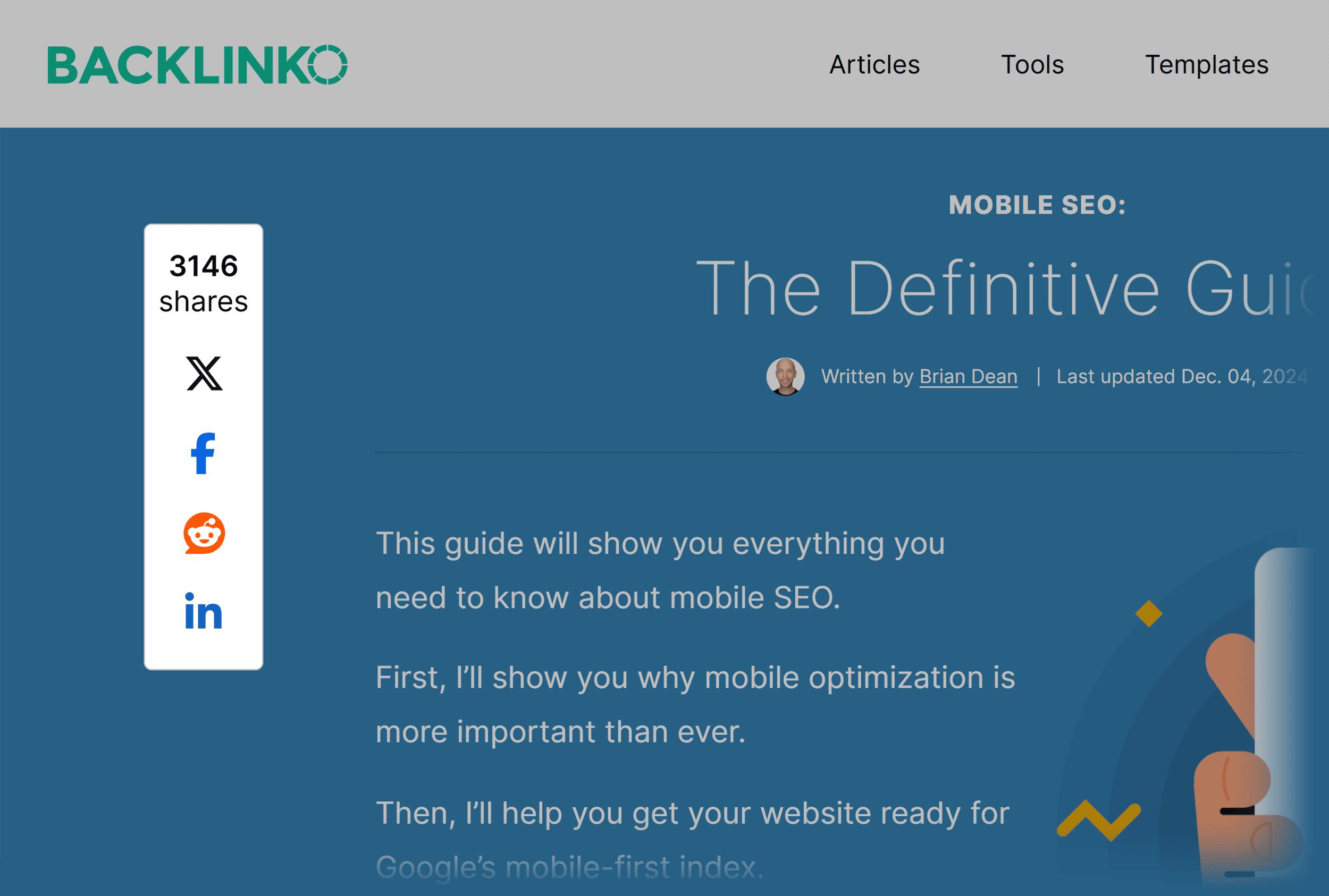 外贸SEO策略_长尾关键词研究_seo优化知识