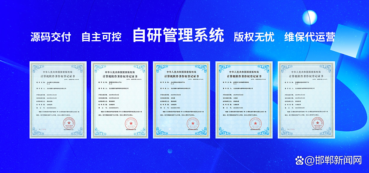  行业洞察力创意表现力网站建设 _cms开发需要学什么_2025年AI网站建设服务商 