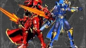 成都geo搜索优化 _ 地方用户搜索习惯分析 _seo网站优化