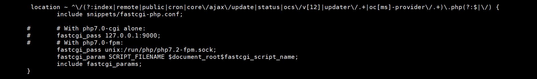 国内免费php mysql空间_免费mysql数据库空间_免费空间php