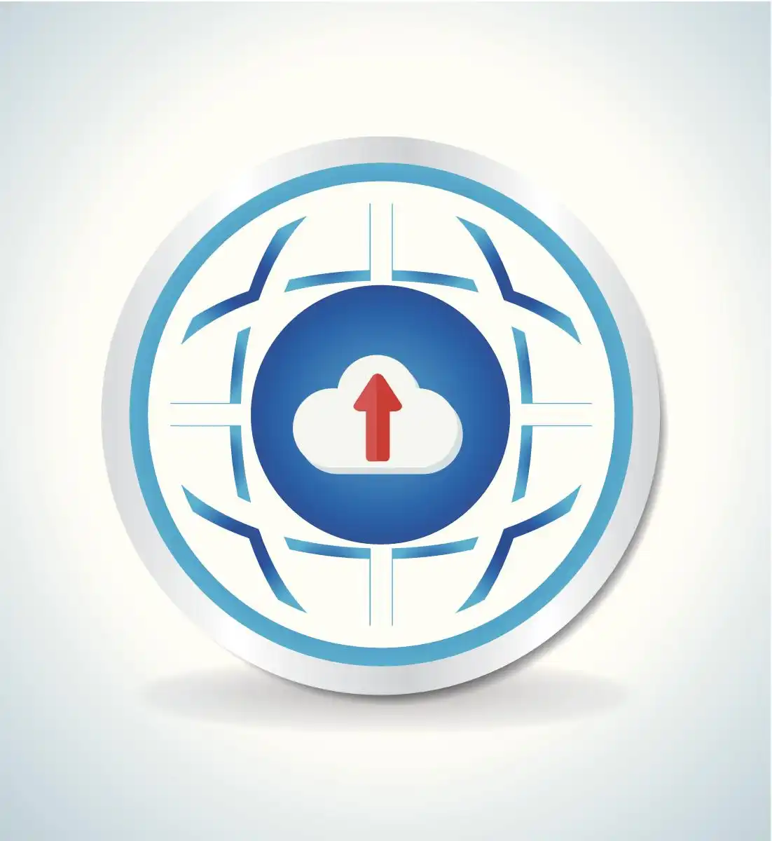 2024年SEO优化策略_长尾关键词选择与使用_seo关键字优化技巧