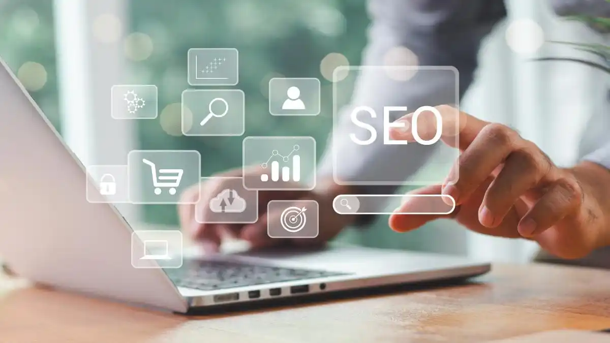 2024年SEO优化策略_seo关键字优化技巧_长尾关键词选择与使用