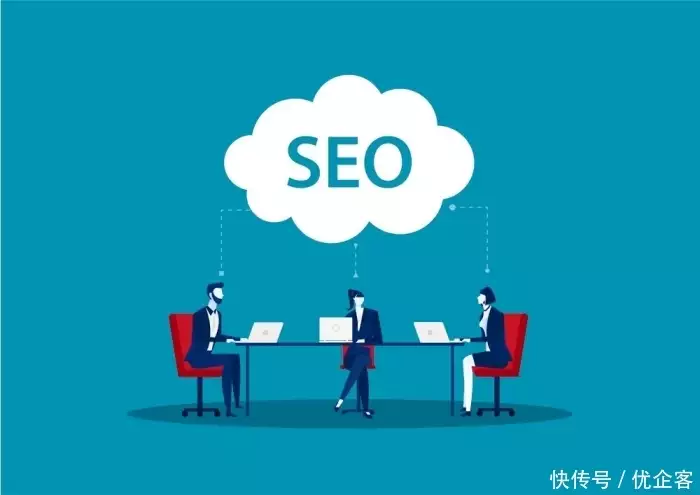 seo长尾关键词是什么_掌握长尾关键词优化技巧,提升网站SEO优化效果