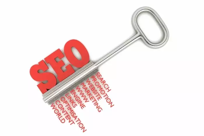 长尾词优化的公司怎么样_seo长尾关键词是什么_seo长尾关键词优化