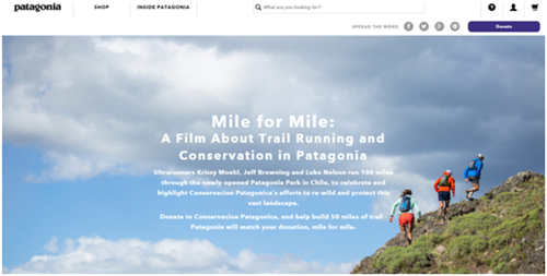 【运营实操】跨境电商营销:搜索引擎优化的8大建议