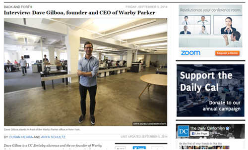 【运营实操】跨境电商营销:搜索引擎优化的8大建议