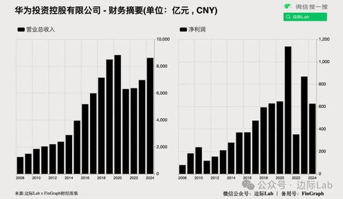 陕西seo title优化 房地产标题撰写技巧_房产的标题怎么写