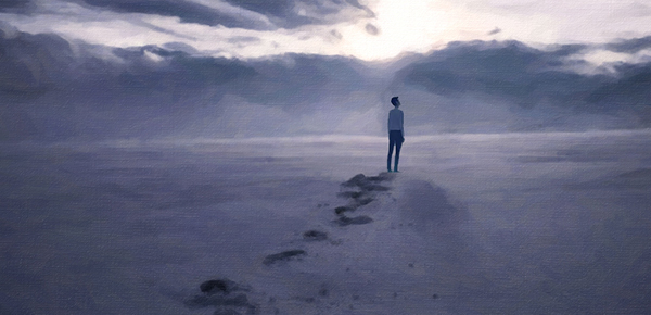 陕西Python股票交易数据获取_python怎么用在股票上?