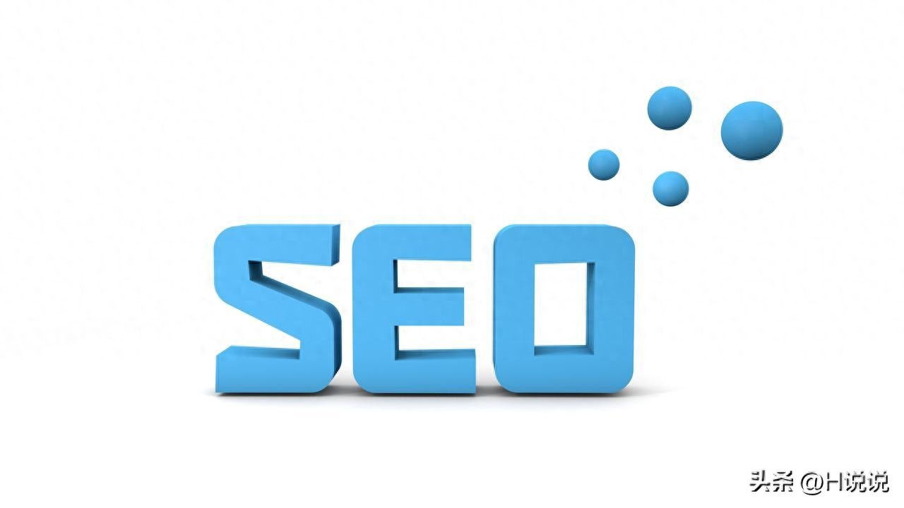 陕西百度SEO排名优化内容公式_0 到 1 实操:百度 SEO 排名必学的内容优化公式,小白也能快速上手
