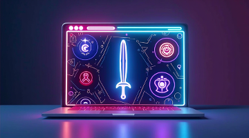 抢注域名 成功_品牌保护知识产权_企业网络门牌中文域名