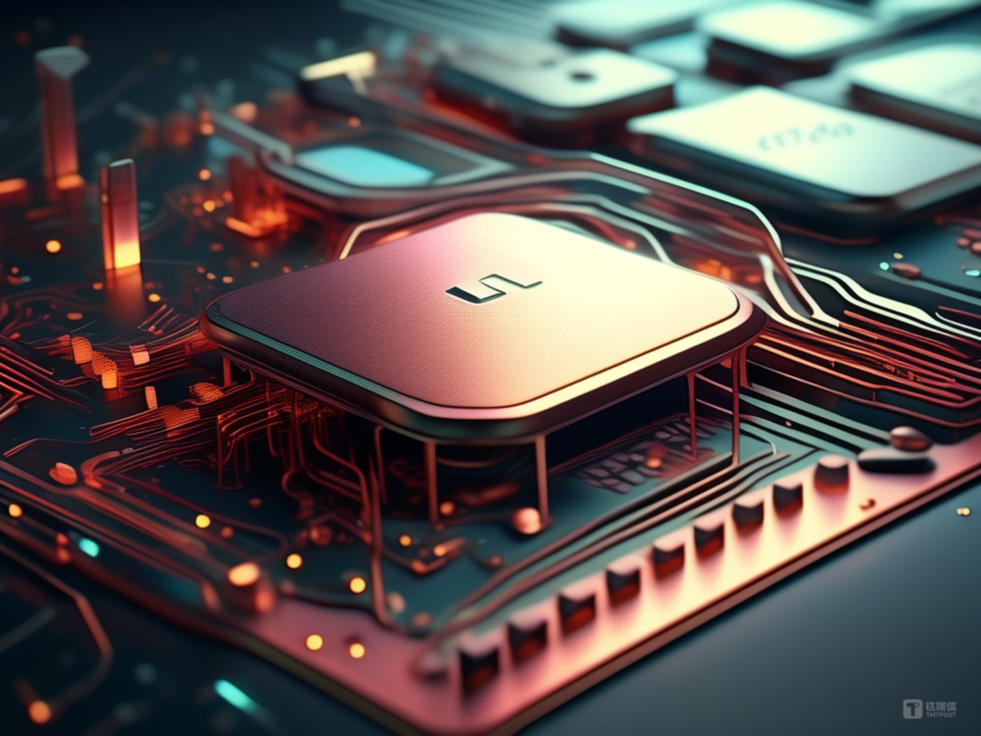 陕西_中科曙光与海光信息宣布战略重组