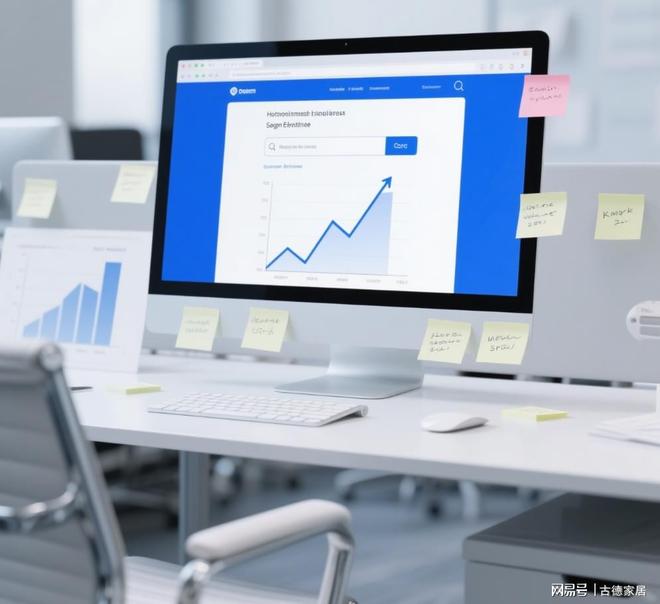 陕西广州优质SEO优化公司_SEO排名优化困扰?实力公司助你轻松逆袭!