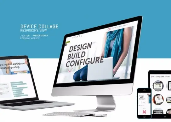 网站SEO优化技巧_如何做好网站SEO优化?10个技巧汇总在这里!