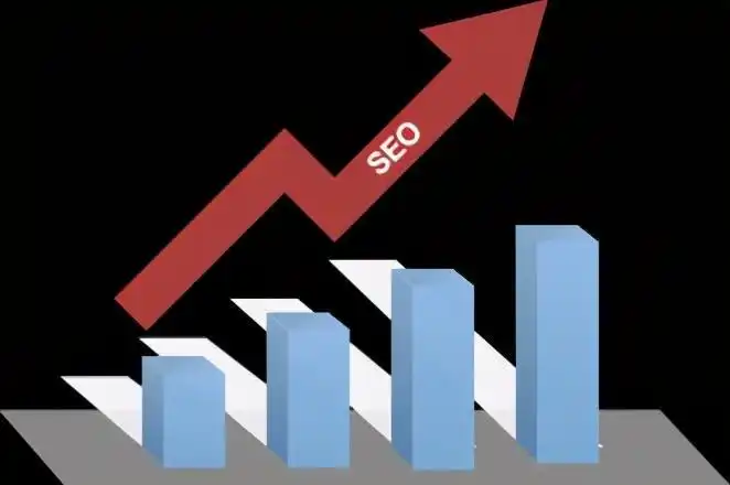 百度流量提升SEO优化_百度推广优化技巧(百度SEO优化规则)