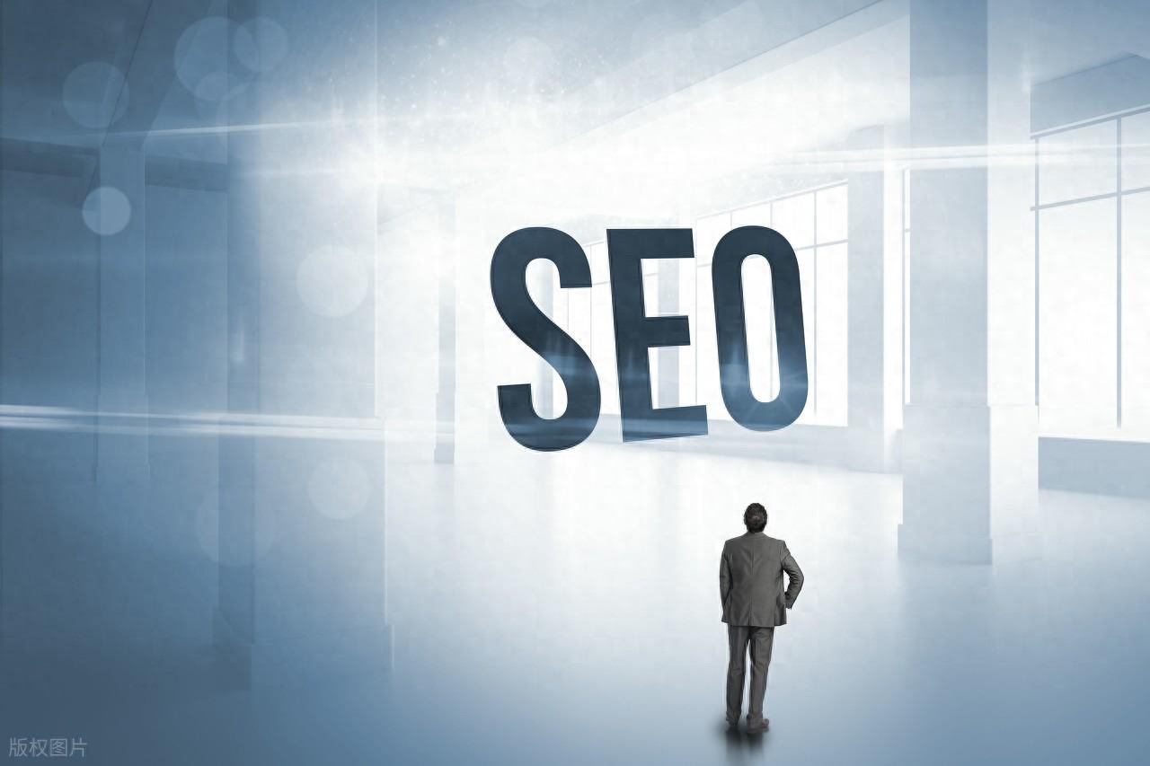 陕西外贸网站SEO排查_自查外贸网站SEO效果，只需这6步！老板也能看得懂的实操指南