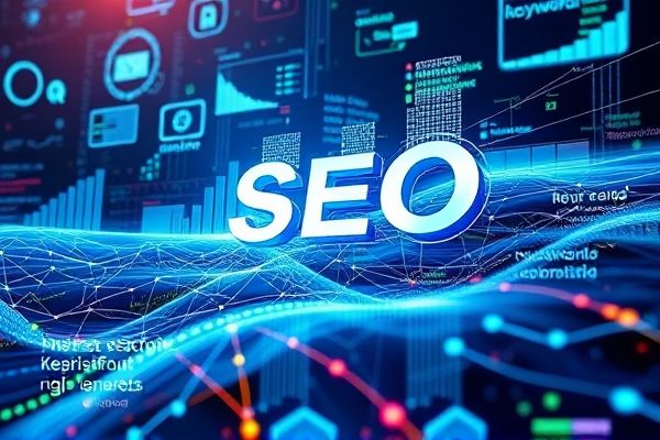 网站内容更新频率SEO_seo搜索优化_谷歌SEO优化技巧