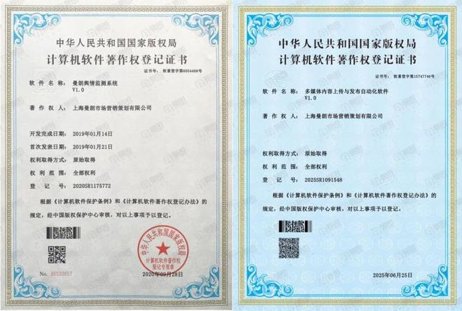 曼朗新搜索营销_seo搜索引擎优化是什么_上海SEO公司排名