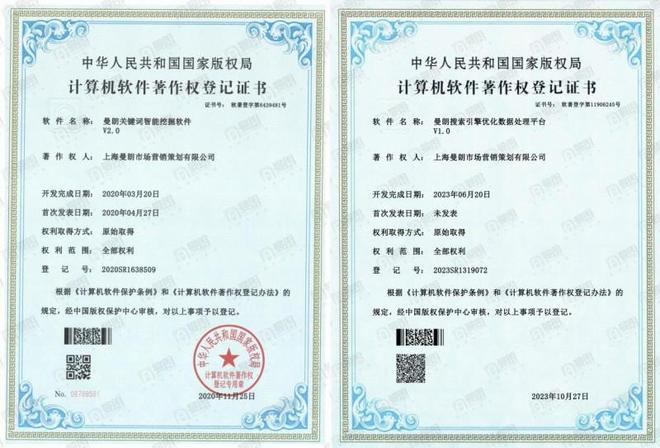 上海SEO公司排名_seo搜索引擎优化是什么_曼朗新搜索营销