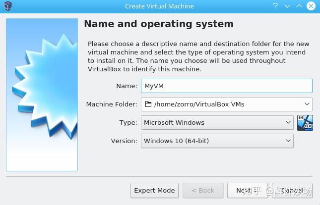 Linux系统安装教程_Linux单系统安装方法_linux服务器巡检报告