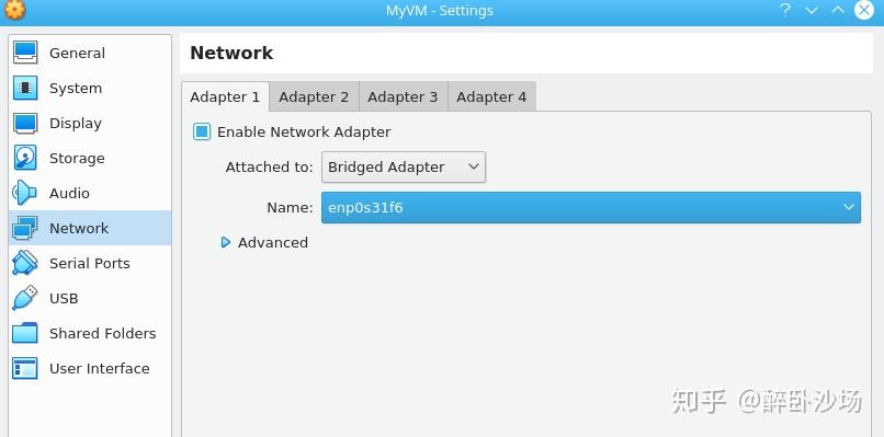 Linux系统安装教程_linux服务器巡检报告_Linux单系统安装方法