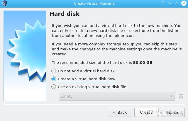 Linux单系统安装方法_linux服务器巡检报告_Linux系统安装教程