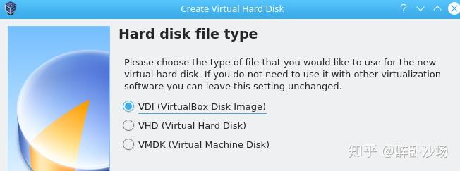 Linux系统安装教程_Linux单系统安装方法_linux服务器巡检报告