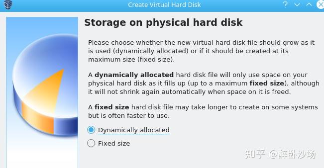 Linux系统安装教程_linux服务器巡检报告_Linux单系统安装方法
