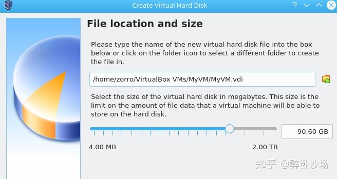 Linux系统安装教程_linux服务器巡检报告_Linux单系统安装方法