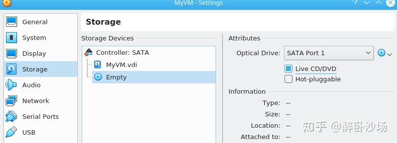 Linux单系统安装方法_Linux系统安装教程_linux服务器巡检报告
