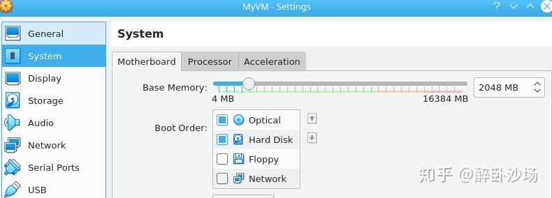 linux服务器巡检报告_Linux单系统安装方法_Linux系统安装教程