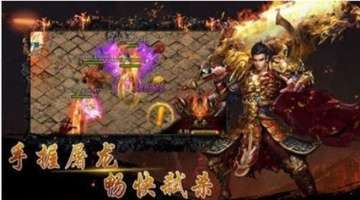 AI搜索优化服务内容_seo搜索引擎优化是什么_宁波AI搜索优化公司