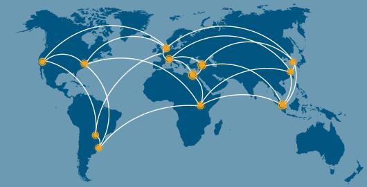  ICANN认证域名注册商 _ICANN双字幕后缀域名 _icann域名注册查询