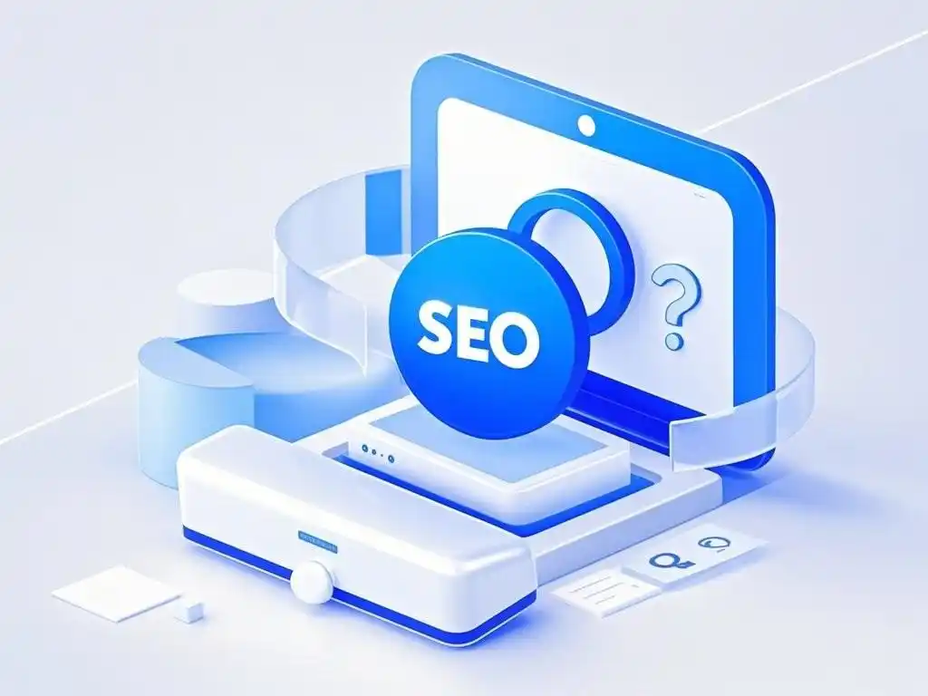 大连蝙蝠侠科技 GEO优化 _ AISEO技术矩阵 _网站seo优化