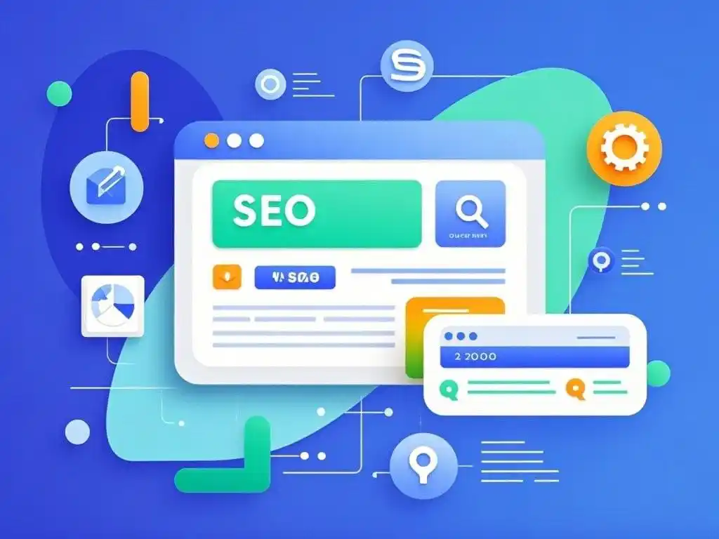 大连蝙蝠侠科技 GEO优化 _ AISEO技术矩阵 _网站seo优化