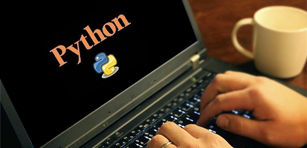 陕西python ide for linux Linux Python IDE推荐_Liunx系统上怎么安装python的IDE?Linux有哪些pythonIDE可以用