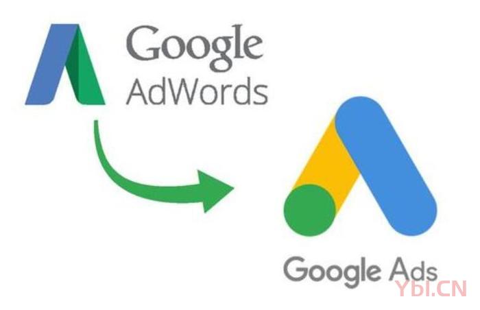 SEO站内优化核心要素_seo站内优化_关键词研究策略