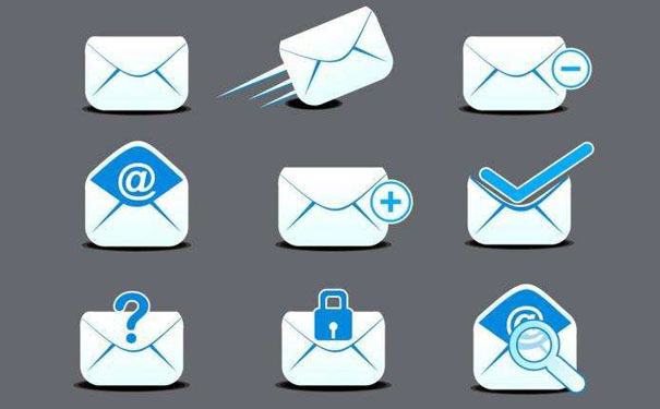 陕西中文域名注册流程_怎么注册中文域名