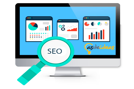 网站SEO数据指标解读_seo站内优化指标_网站SEO流量分析关键词