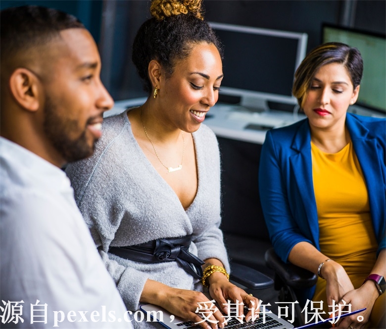 陕西中文域名申请流程_怎么申请中文域名