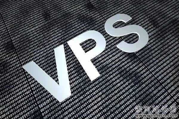 VPS主机价格比较_VPS虚拟专用服务器_vps域名解析