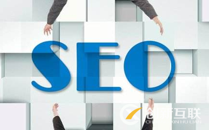 陕西网站SEO优化诊断方法_网站SEO优化基本诊断方法