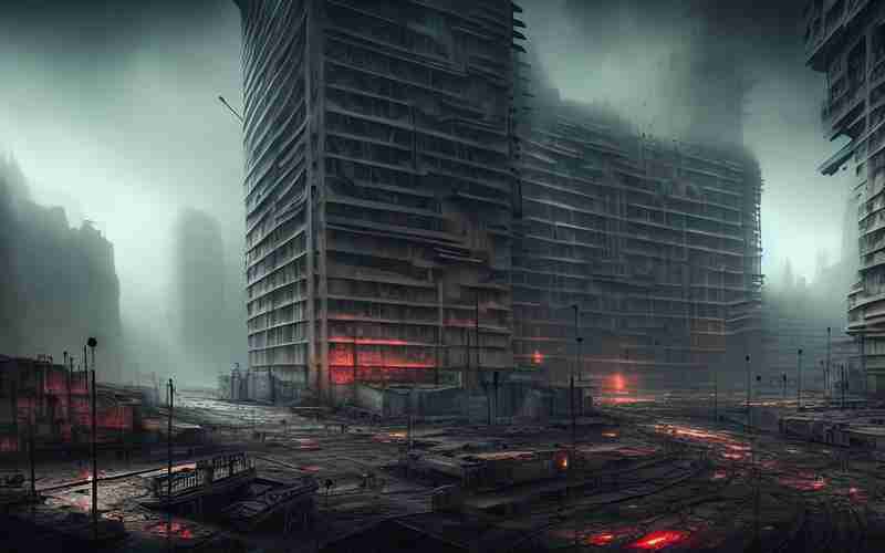 如何选择合适的外部链接