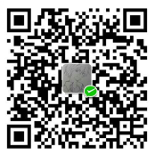 陕西HTML for 属性与表单控件联系_HTML<label>标签的for属性