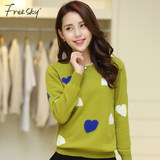 陕西iphone6自适应布局_7个html5页面适配iphone6的技巧