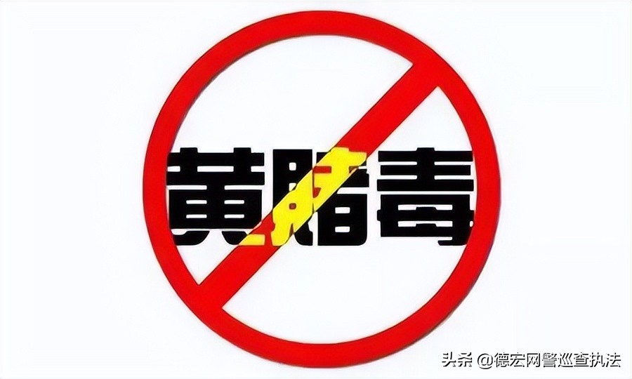  网站备案注销手续 _域名续费有效期 _百度云域名解析教程