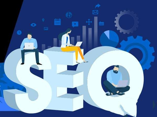 陕西关键词优化_【SEO优化】SEO关键词和整站优化有什么区别？二者又是怎样对网站进行优化？